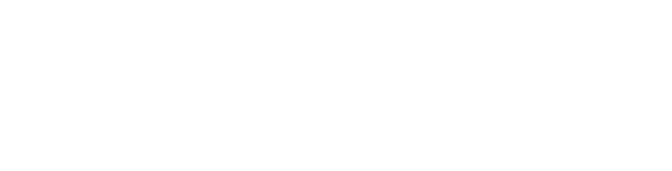 ReadPeak